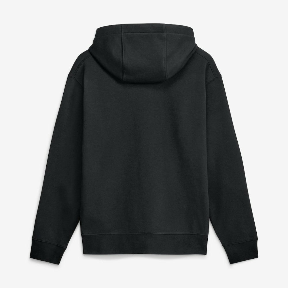 Toronto Blue Jays Nike Dri-Fit Club Hoodie On Sale
