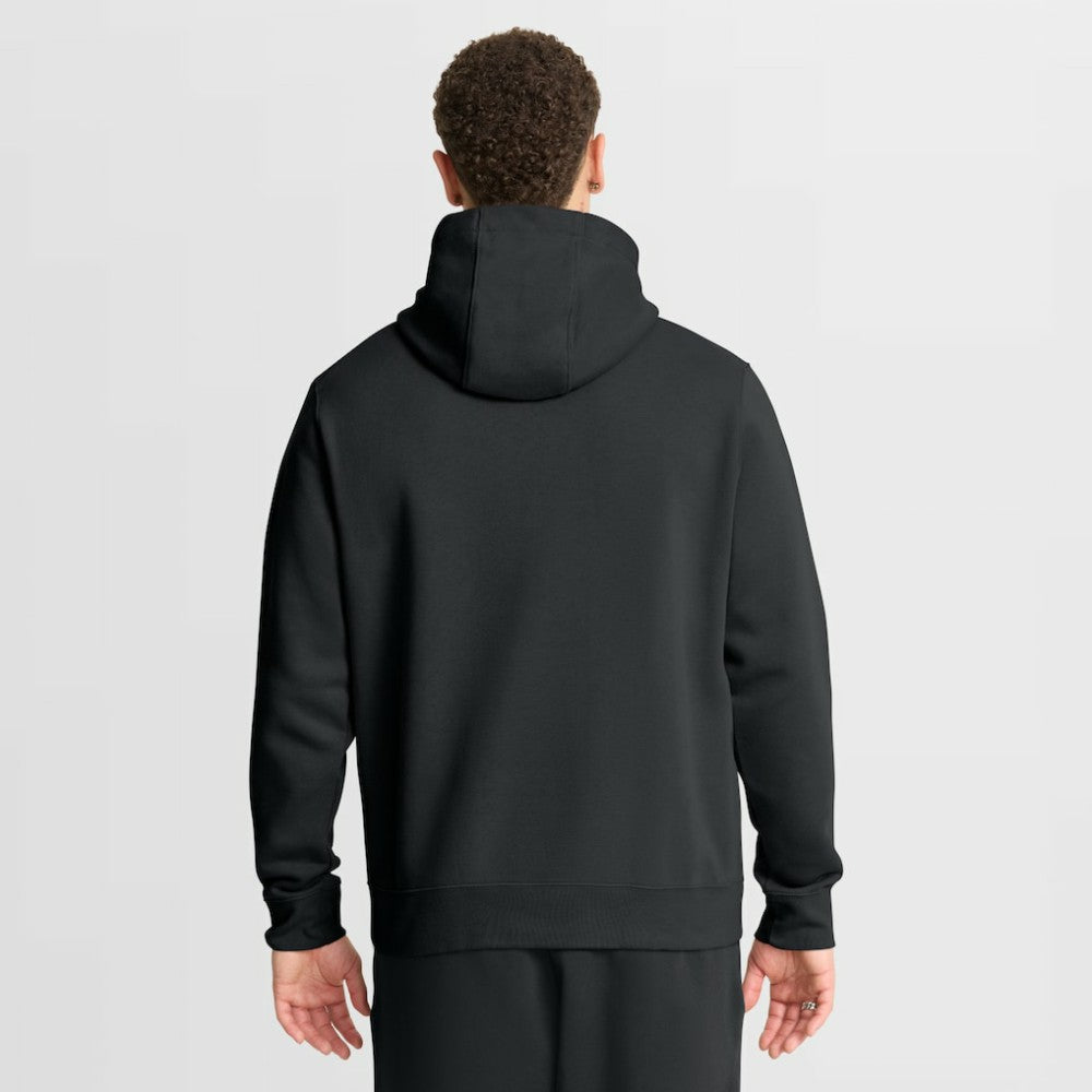 St. Louis Cardinals Nike Dri-Fit Club Hoodie Lifestyle