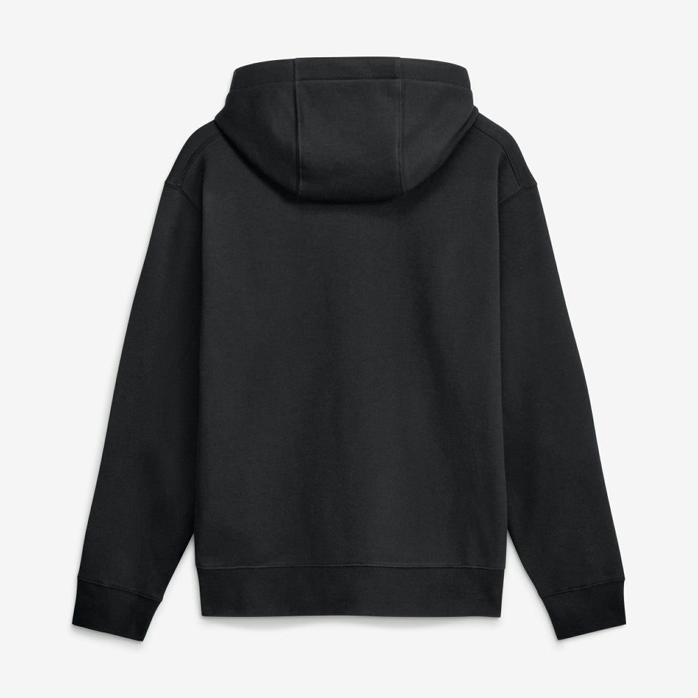 New York Mets Nike Dri-Fit Club Hoodie Near Me