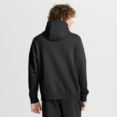 Los Angeles Dodgers Nike Dri-Fit Club Hoodie discount