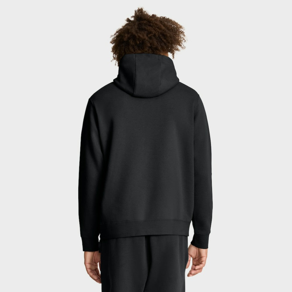Detroit Tigers Nike Dri-Fit Club Hoodie Near Me