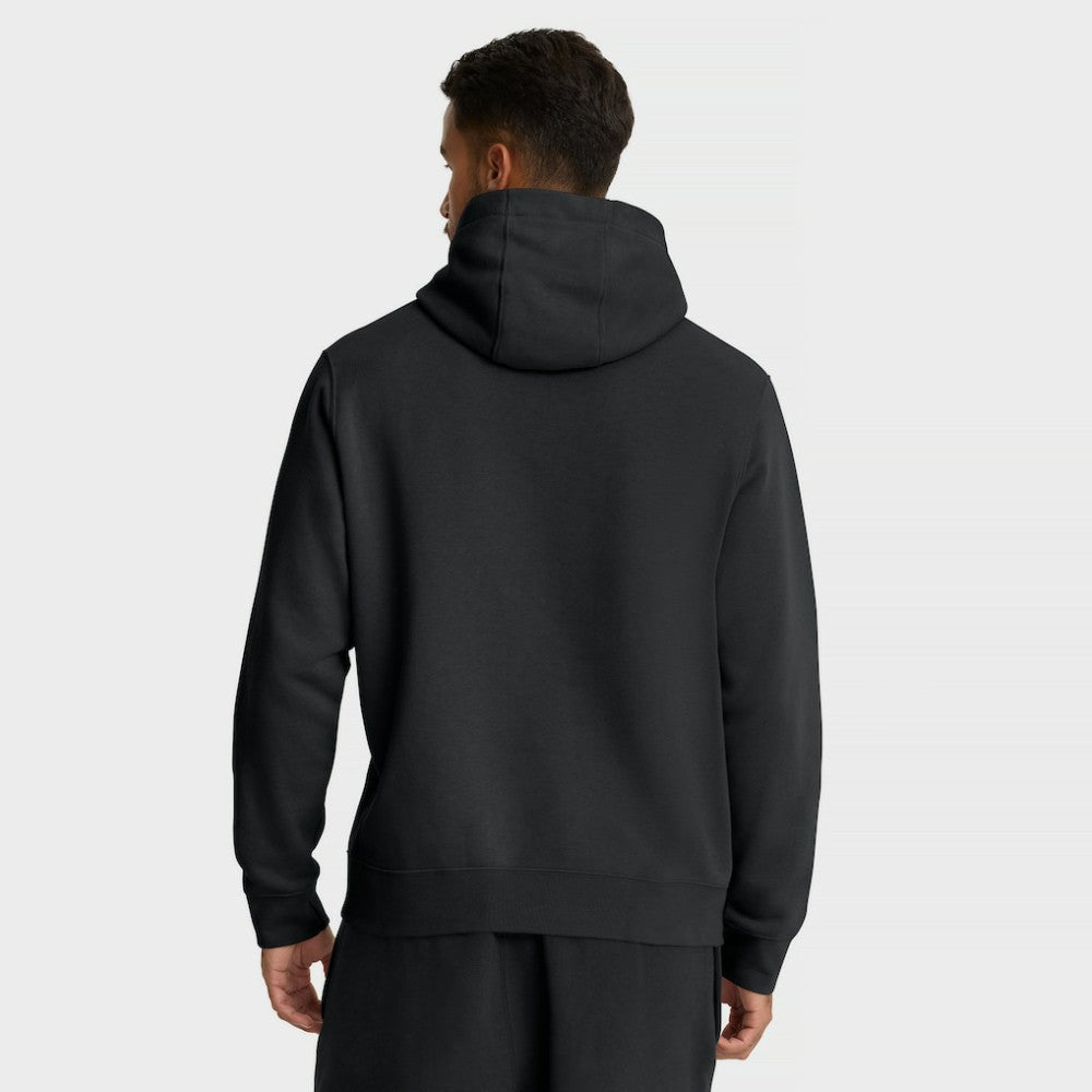 Chicago Cubs Nike Dri-Fit Club Hoodie Near Me