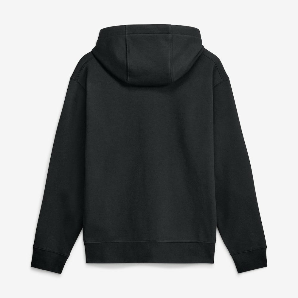 Atlanta Braves Nike Dri-Fit Club Hoodie Online