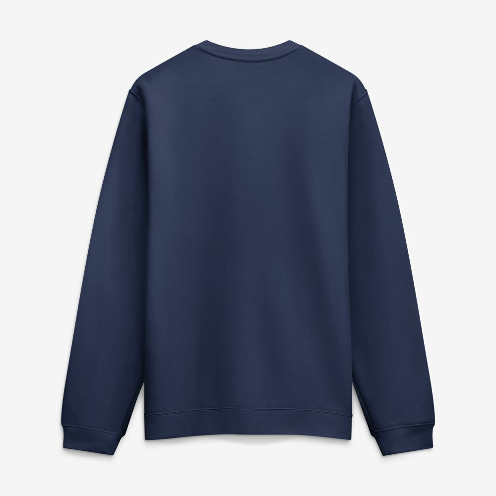 Cleveland Guardians Nike Primetime Wordmark Sweatshirt On Sale