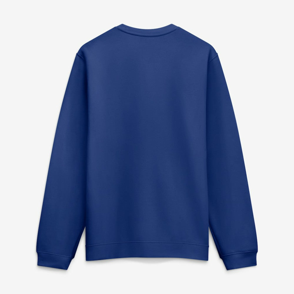 Chicago Cubs Nike Primetime Wordmark Sweatshirt Near Me