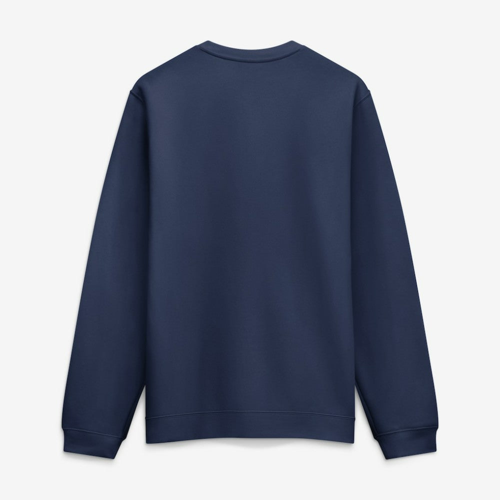 Detroit Tigers Nike Primetime Wordmark Sweatshirt for sale