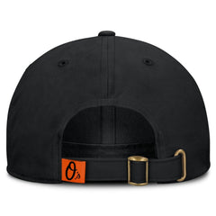 Baltimore Orioles Fanatics Women's Velocity Adjustable Hat Online