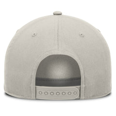 Toronto Blue Jays Fanatics Undertone A-Frame Adjustable Hat Lifestyle