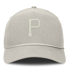 Pittsburgh Pirates Fanatics Undertone A-Frame Adjustable Hat discount