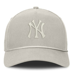New York Yankees Fanatics Undertone A-Frame Adjustable Hat Online