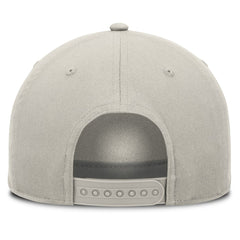 Miami Marlins Fanatics Undertone A-Frame Adjustable Hat discount
