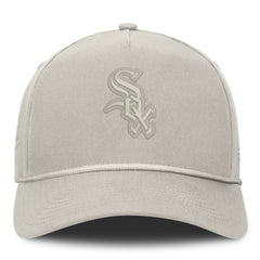 Chicago White Sox Fanatics Undertone A-Frame Adjustable Hat Clearance