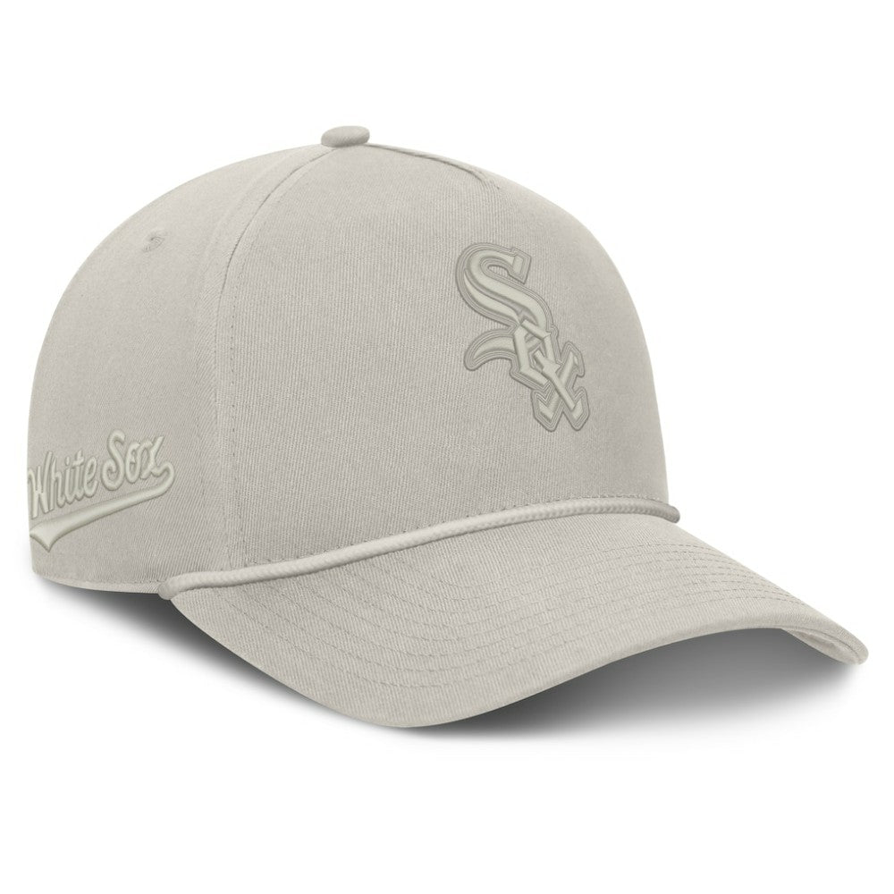 Chicago White Sox Fanatics Undertone A-Frame Adjustable Hat Clearance