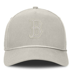 Boston Red Sox Fanatics Undertone A-Frame Adjustable Hat Sale