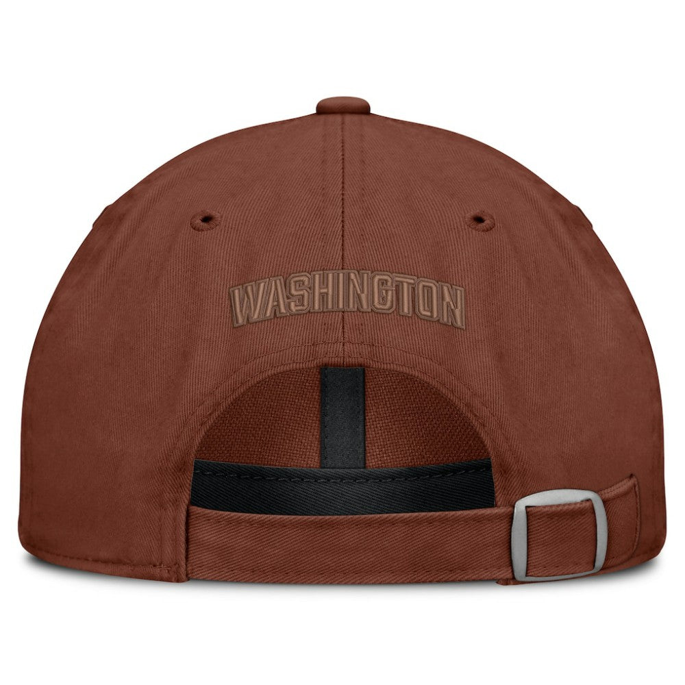 Washington Nationals Fanatics Tinge Adjustable Hat Near Me