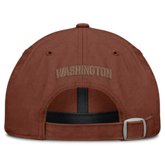 Washington Nationals Fanatics Tinge Adjustable Hat Near Me
