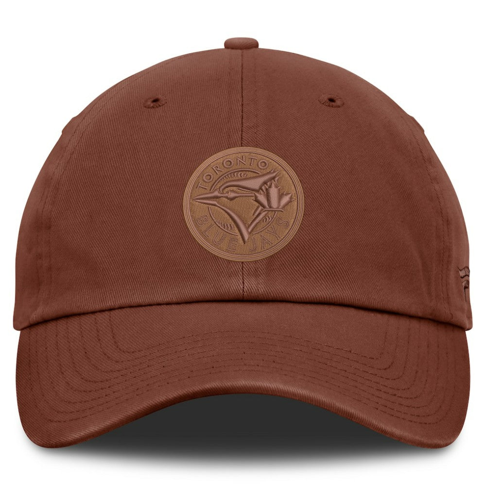 Toronto Blue Jays Fanatics Tinge Adjustable Hat discount