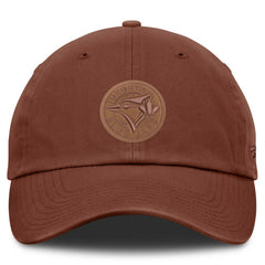 Toronto Blue Jays Fanatics Tinge Adjustable Hat discount