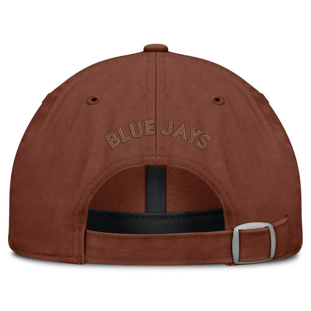 Toronto Blue Jays Fanatics Tinge Adjustable Hat discount