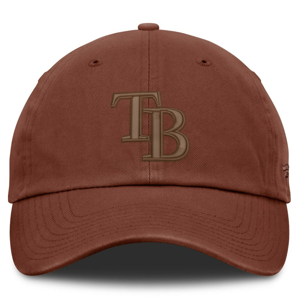 Tampa Bay Rays Fanatics Tinge Adjustable Hat Sale