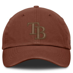 Tampa Bay Rays Fanatics Tinge Adjustable Hat Sale