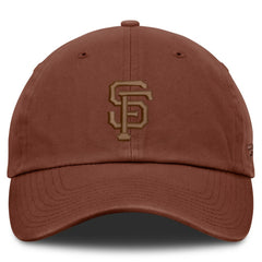San Francisco Giants Fanatics Tinge Adjustable Hat discount