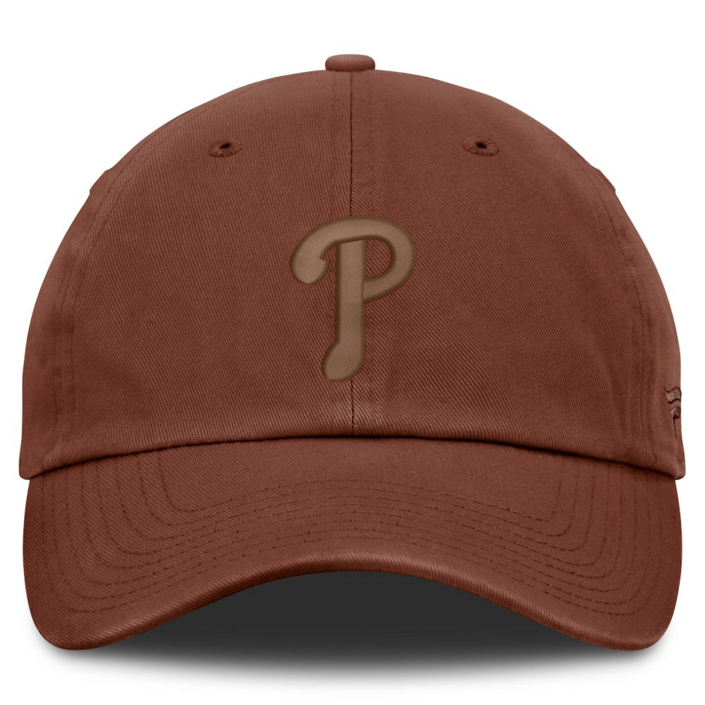 Philadelphia Phillies Fanatics Tinge Adjustable Hat for sale