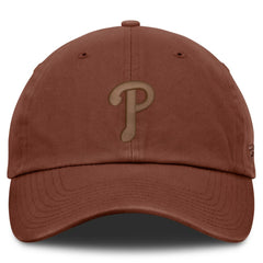 Philadelphia Phillies Fanatics Tinge Adjustable Hat for sale