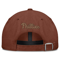 Philadelphia Phillies Fanatics Tinge Adjustable Hat for sale