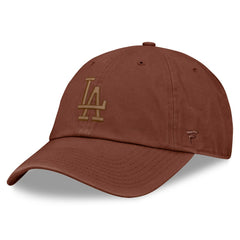 Los Angeles Dodgers Fanatics Tinge Adjustable Hat Near Me