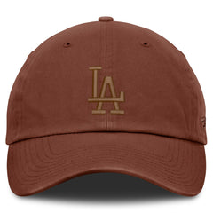 Los Angeles Dodgers Fanatics Tinge Adjustable Hat Near Me