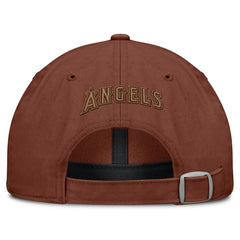 Los Angeles Angels Fanatics Tinge Adjustable Hat Online