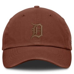 Detroit Tigers Fanatics Tinge Adjustable Hat Online