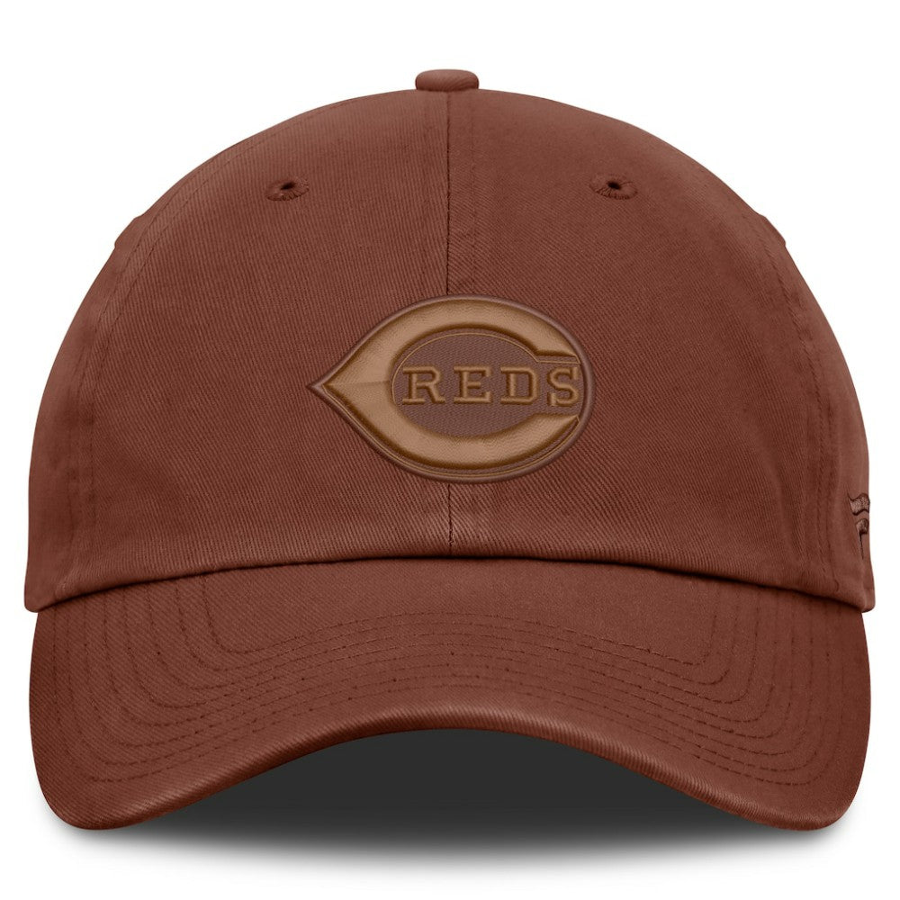 Cincinnati Reds Fanatics Tinge Adjustable Hat Sale