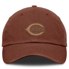 Cincinnati Reds Fanatics Tinge Adjustable Hat Sale