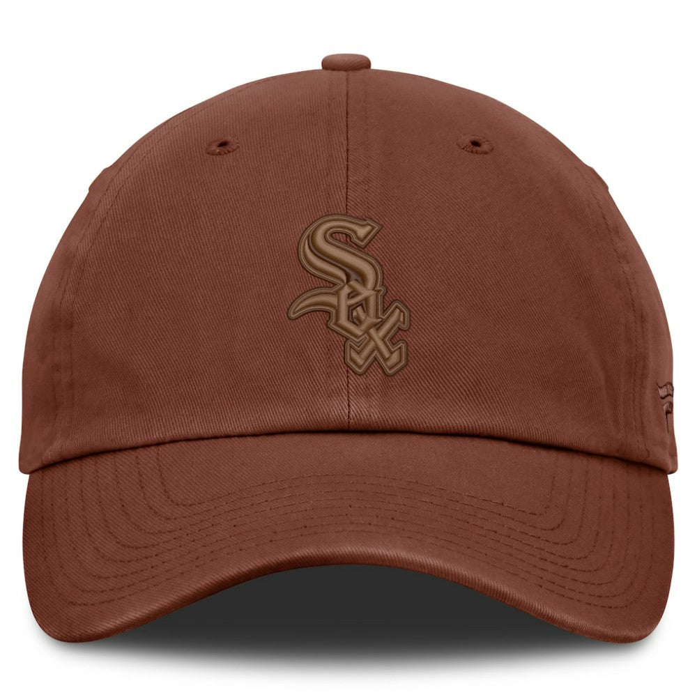 Chicago White Sox Fanatics Tinge Adjustable Hat Online