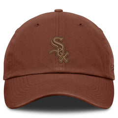 Chicago White Sox Fanatics Tinge Adjustable Hat Online