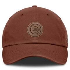 Chicago Cubs Fanatics Tinge Adjustable Hat Clearance