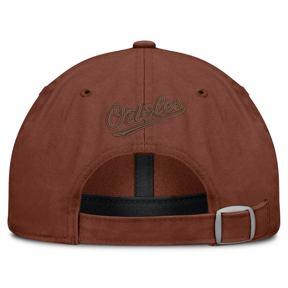 Baltimore Orioles Fanatics Tinge Adjustable Hat Sale