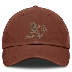 Athletics Fanatics Tinge Adjustable Hat Sale