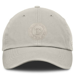 Texas Rangers Fanatics Tinge Adjustable Hat Clearance