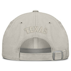 Texas Rangers Fanatics Tinge Adjustable Hat Clearance