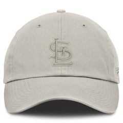 St. Louis Cardinals Fanatics Tinge Adjustable Hat discount