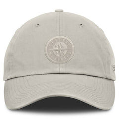 Seattle Mariners Fanatics Tinge Adjustable Hat Lifestyle