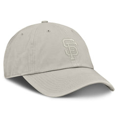San Francisco Giants Fanatics Tinge Adjustable Hat Near Me