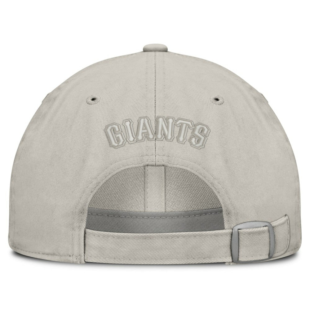 San Francisco Giants Fanatics Tinge Adjustable Hat Near Me