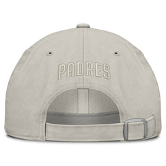 San Diego Padres Fanatics Tinge Adjustable Hat Clearance