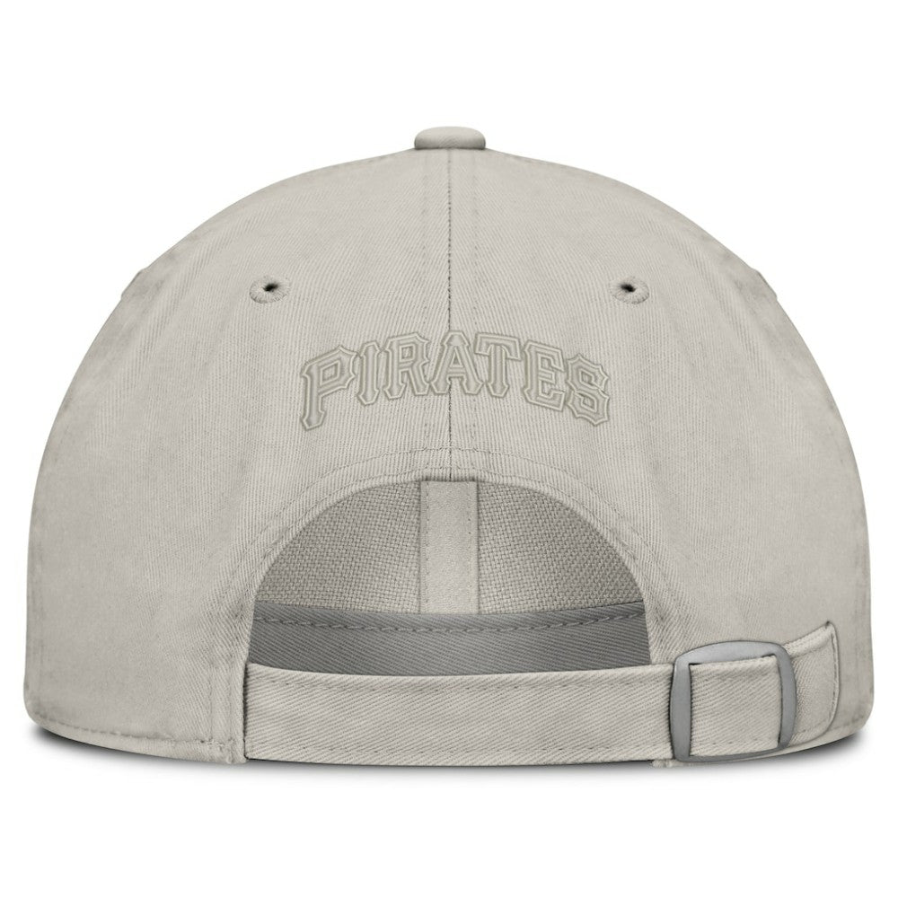 Pittsburgh Pirates Fanatics Tinge Adjustable Hat for sale