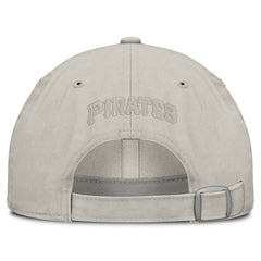 Pittsburgh Pirates Fanatics Tinge Adjustable Hat for sale