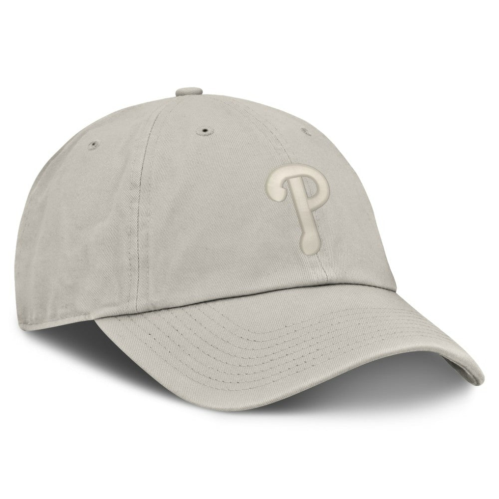 Philadelphia Phillies Fanatics Tinge Adjustable Hat Clearance